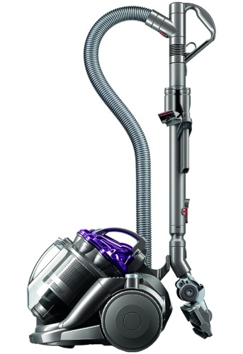 Vysavač Dyson DC29 Allergy