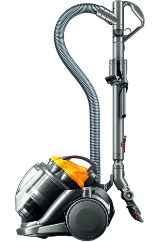 Vysavač Dyson DC29 Origin