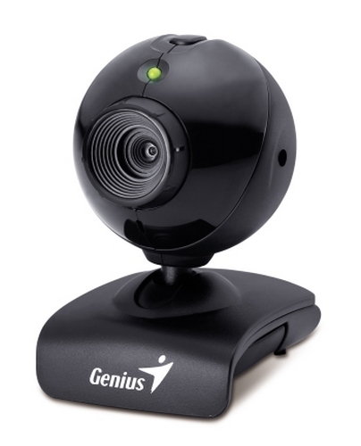 Webkamera Genius VideoCam i-Look 310, 300k, USB