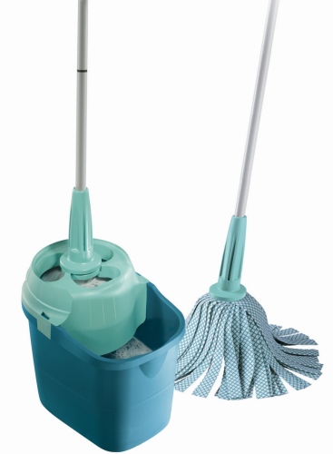 Mop set Leifheit 55400 Twister