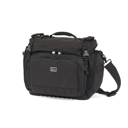 Brašna LowePro Magnum 200 AW