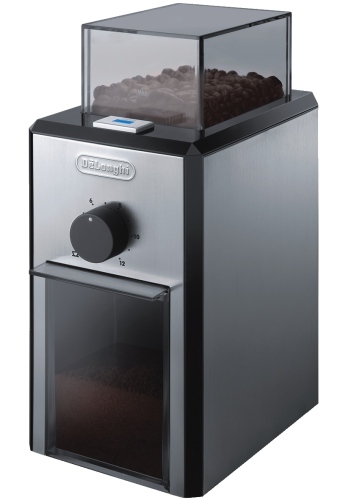 Kávomlýnek DeLonghi KG 89