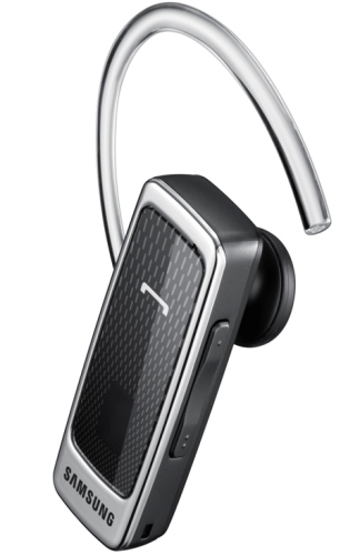 Handsfree Samsung WEP870 Bluetooth mono a stereo