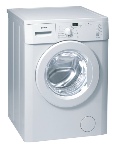 Pračka Gorenje WA 60149