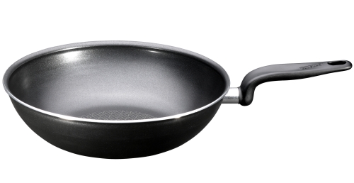 Pánev WOK Tefal A1501952 Enjoy 28 cm