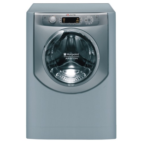 Pračka AQ9D 48 X (EU) /B, Hotpoint-Ariston