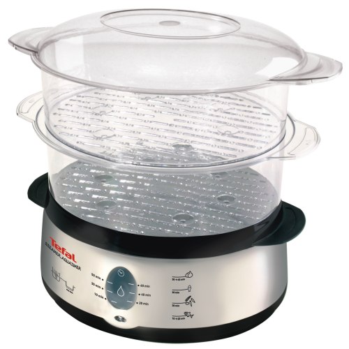 Parní hrnec Tefal VC 100930 Aquatimer