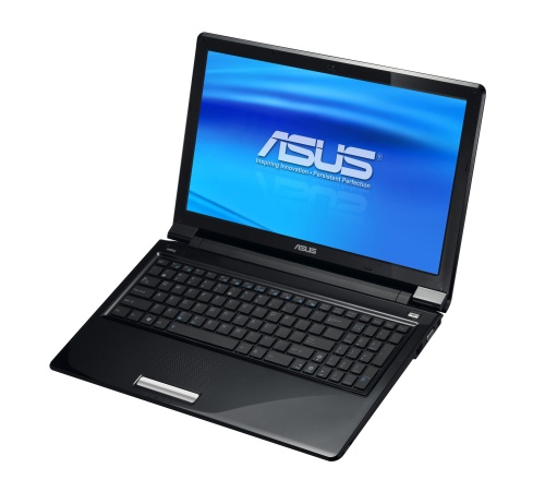 Ntb Asus UL50VT - iSU7300@1.3GHz, 15.6