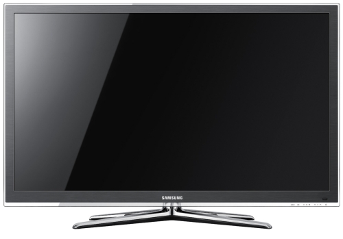 Televize Samsung UE40C6500, LED