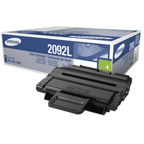 Toner Samsung MLT-D2092L pro SCX-4824FN - 5000str.