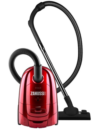 Vysavač Zanussi ZAN3920