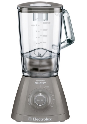 Stolní mixér Electrolux ESB 4400