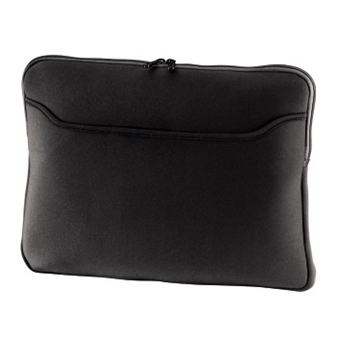Obal na Notebook Hama 23418,