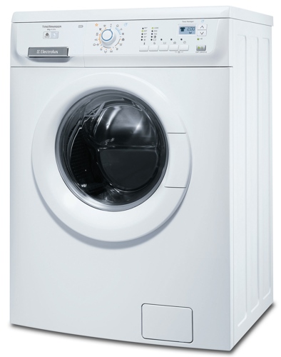 Pračka Electrolux EWF126410W