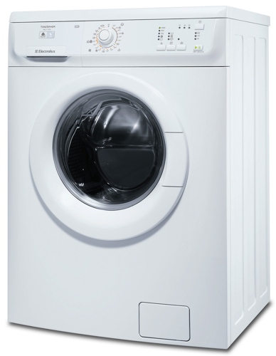 Pračka Electrolux EWF106110W