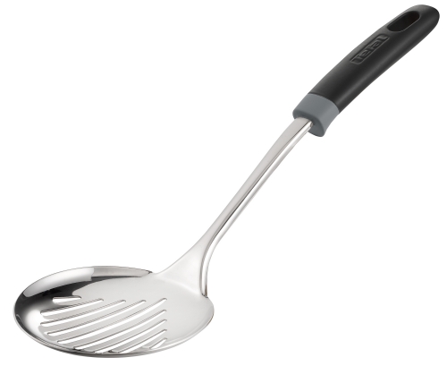 Sběračka Tefal K0071012 Gourmet