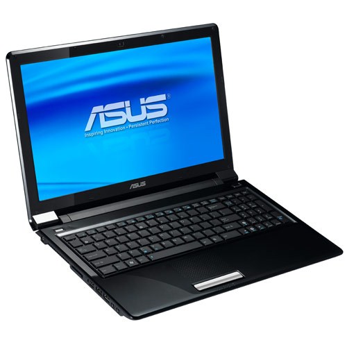 Ntb Asus UL50AT - iSU7300@1.3GHz, 15.6