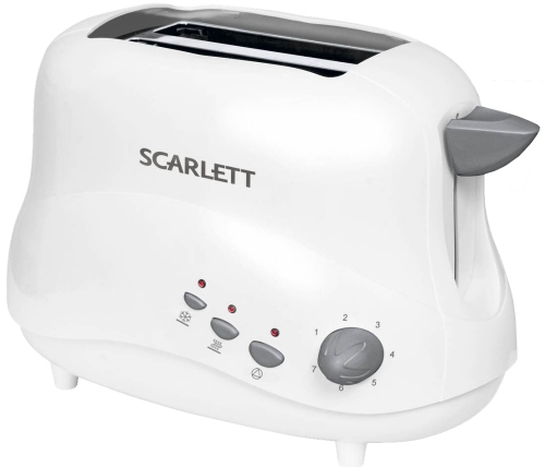 Topinkovač Scarlett SC 119