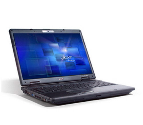 Ntb Acer 7730G-874G50Mn (LX.TT503.002) TravelMate