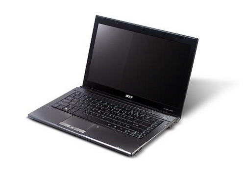 Ntb Acer 8471-944G50Mn (LX.TTP0Z.107) TravelMate TimeLine