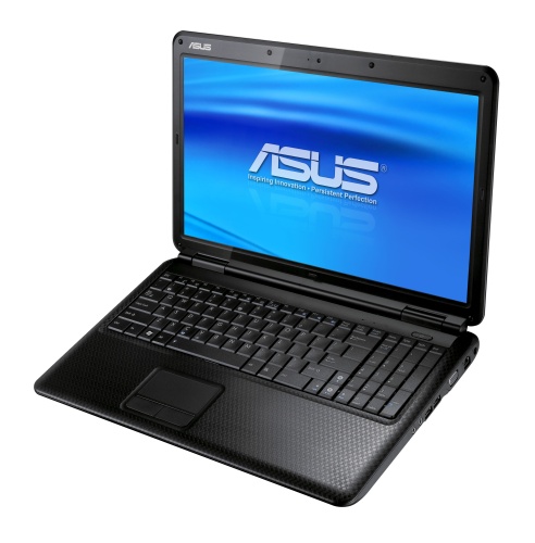 Ntb Asus P50IJ-SO048