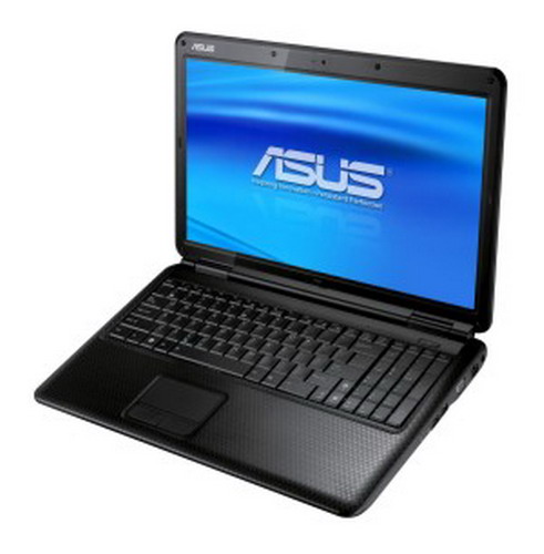 Ntb Asus P50IJ - iT6570@2.1, 15.6