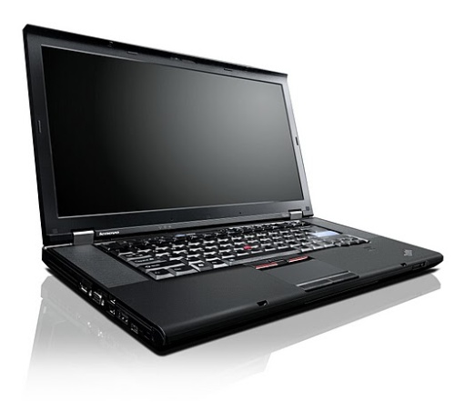 Ntb Lenovo T510 (NTF4KMC) ThinkPad