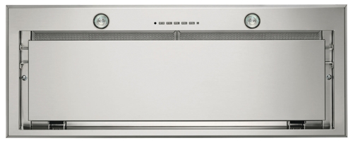 Odsavač par Electrolux EFG90750X