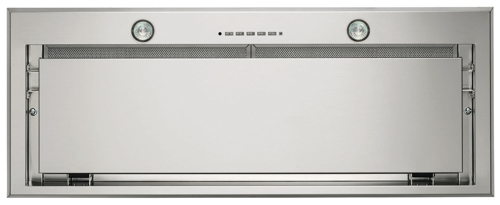 Odsavač par Electrolux EFG60750X