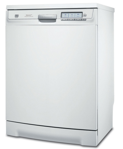 Myčka nádobí Electrolux ESF68070WR