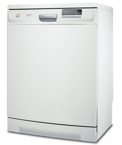 Myčka nádobí Electrolux ESF67060WR