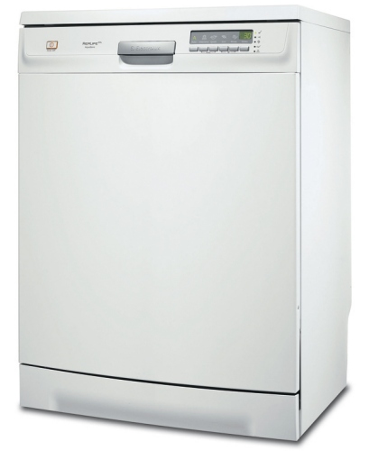 Myčka nádobí Electrolux ESF66070WR