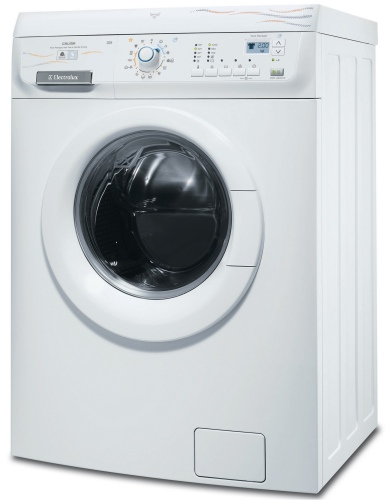 Pračka Electrolux EWM126410W