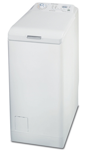 Pračka Electrolux EWT135410W