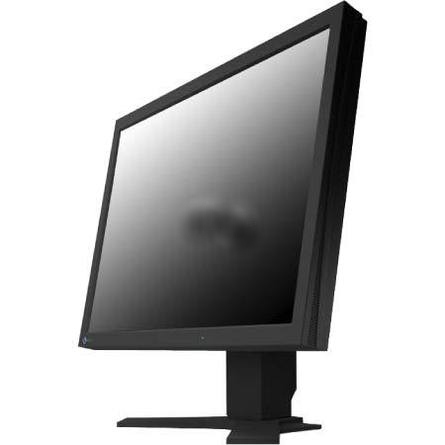 Monitor EIZO L997K