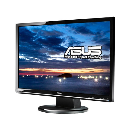 Monitor Asus VW246H