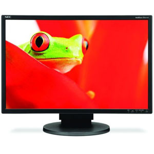 Monitor NEC EA261WM