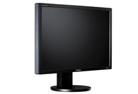 Monitor SAMSUNG 305T