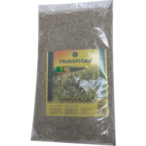 Osivo Agro PF TS - UNIVERZÁL 1 kg