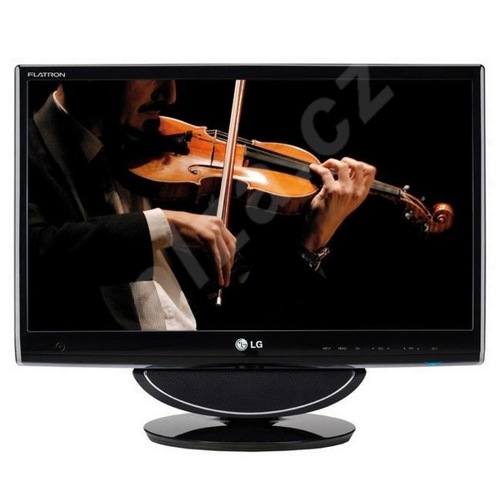 Monitor LG M2080DF-PZ