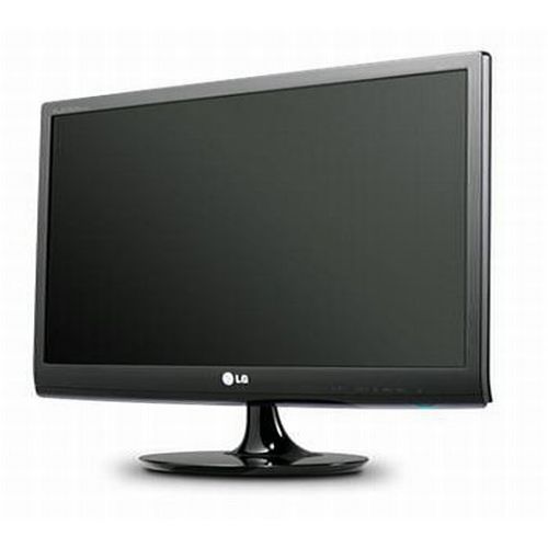 Monitor LG M2280D-PZ