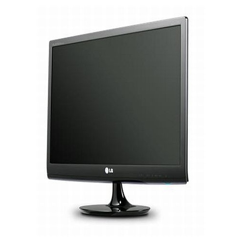 Monitor LG M2380D-PZ