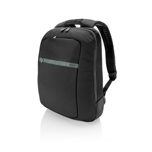 Batoh na notebook Belkin Core BackPack WS 15,6