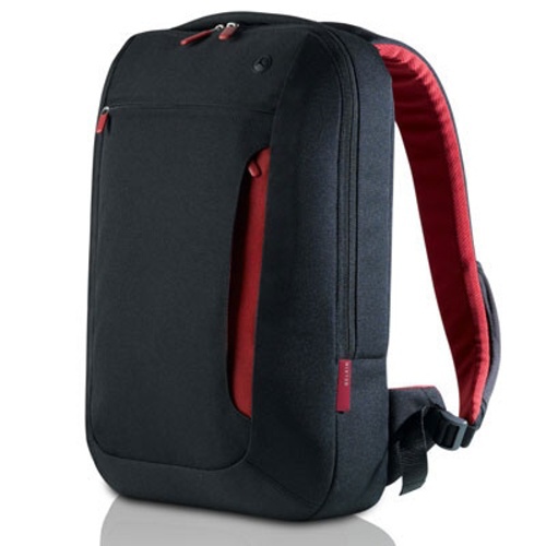 Batoh na notebook Belkin Slim Back Pack 17