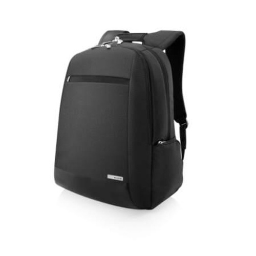 Batoh na notebook Belkin Suit Line BackPack 15,6