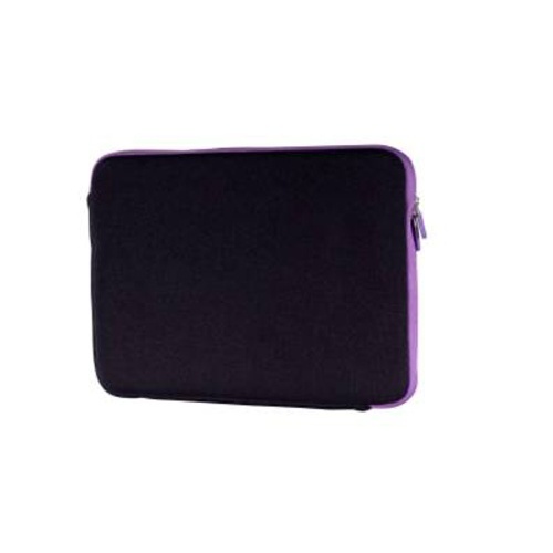 Brašna na notebook Belkin Neoprene Sleeve 10