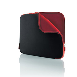 Brašna na notebook Belkin Neoprene Sleeve 12