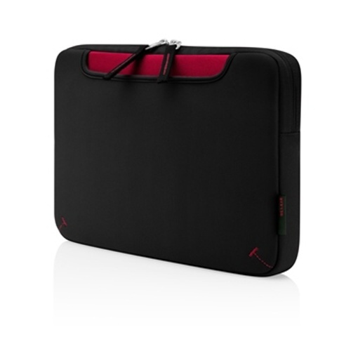 Brašna na notebook Belkin Netbook Sleeve/Storage 10.2