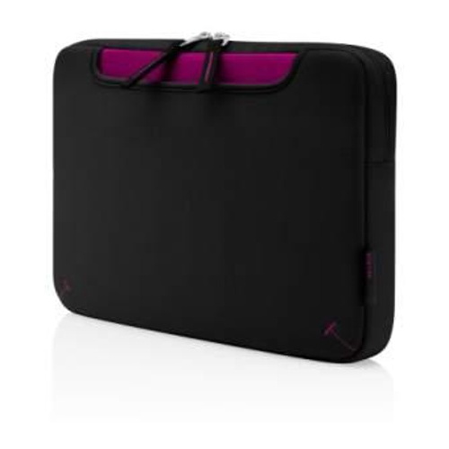 Brašna na notebook Belkin Netbook Sleeve/Storage 10.2