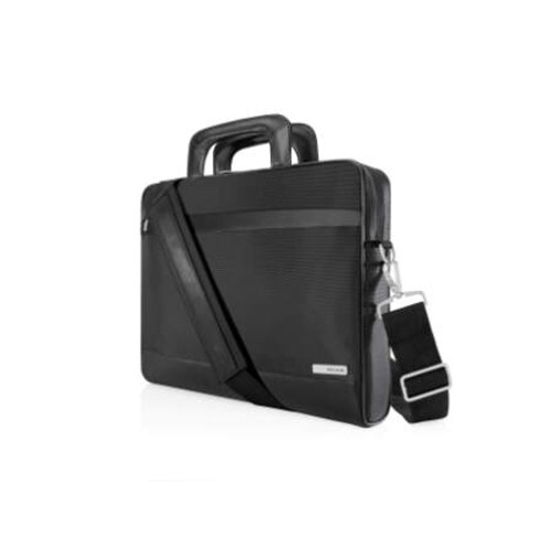 Brašna na notebook Belkin Suit Line Slim 15,6